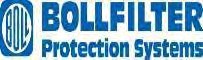 Boll Filter